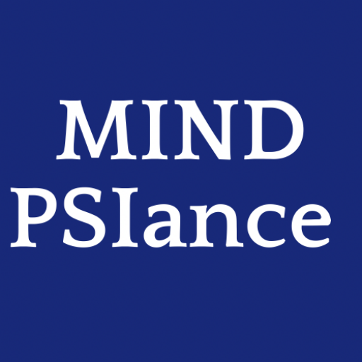 MIND PSIance